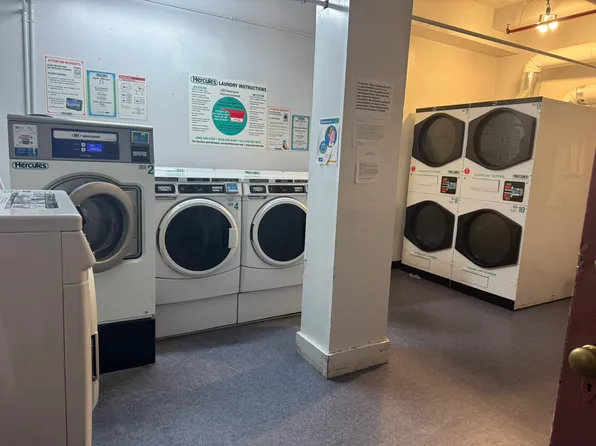 102-40 67th Drive image 16 of 17