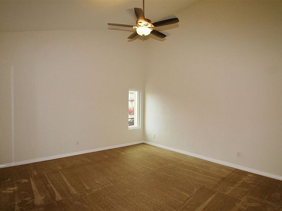 5th image of 17147 W Bernardo Dr APT 202