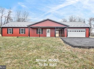 68 Maddox Rd, Stewartstown, PA 17363