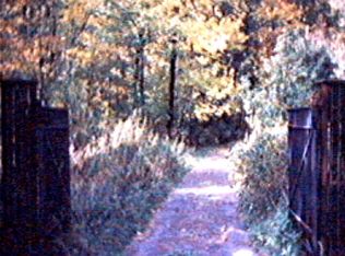 Featherstone Dr, Duluth, MN 55803