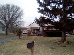 1207 Degener Ave, Elmhurst, IL 60126