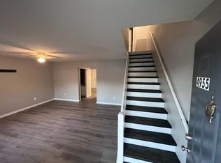 4951 Brighton Ln #4955, Hixson, TN 37343