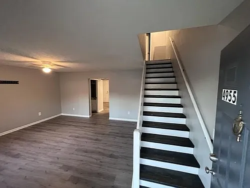 4951 Brighton Ln #4955 Photo 1