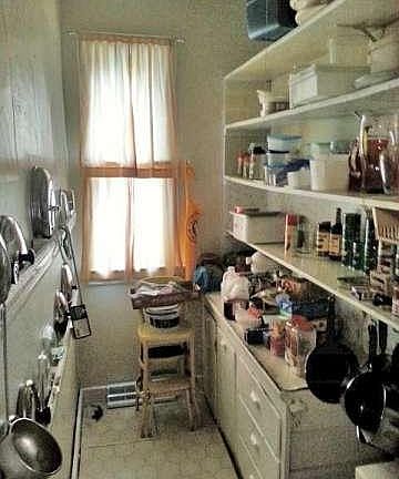 5th image of 1621 Illinois Ave