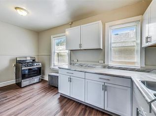 1921 Grey Ave #2, Evanston, IL 60201