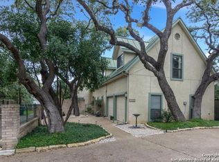 9103 Oak Ledge Dr, San Antonio, TX 78217