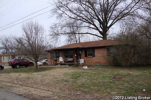 1st image of 8625 Bluebell Dr