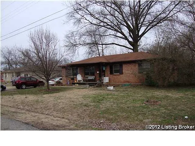 8625 Bluebell Dr photo 1