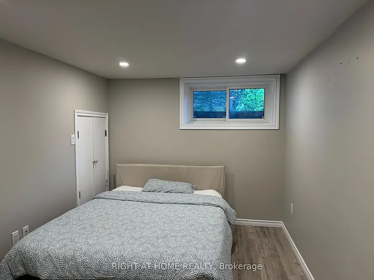 42 Oneida Rd — Photo 17
