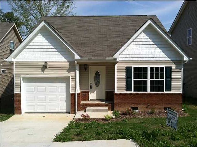 1st image of 1968 Short Leaf Ln #42