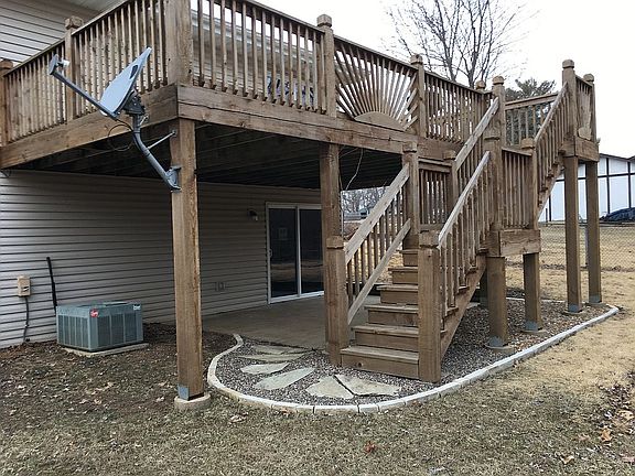 2nd image of 710 Barbara Pl