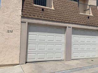 1232 Caminito Cita, San Diego, CA 92154
