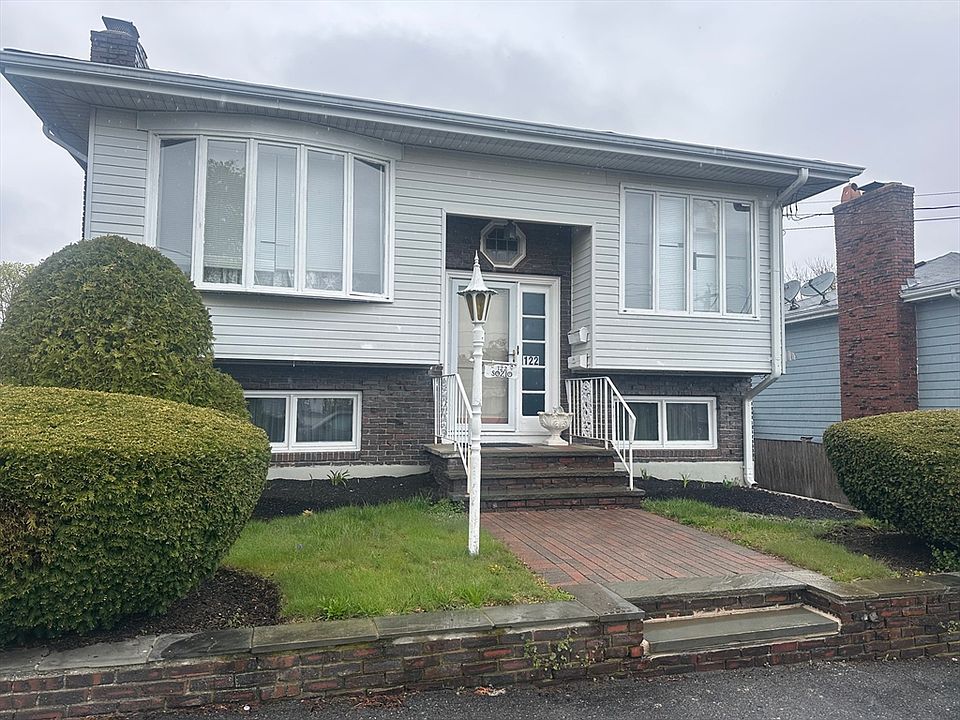 1st image of 122 Lantern Rd