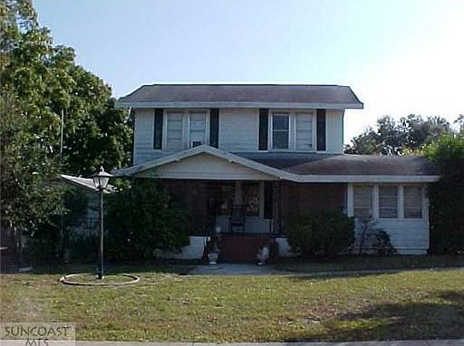 2nd image of 5701 22nd St N
