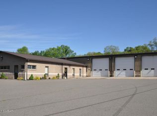 25 Ridge Rd, Bloomsburg, PA 17815