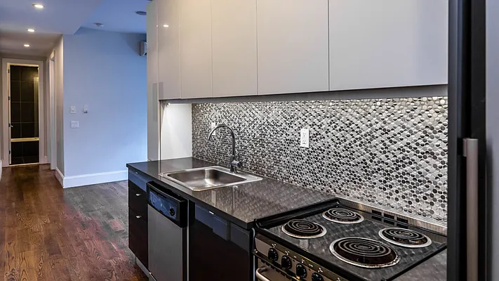 Rented by Nooklyn NYC LLC | media 23