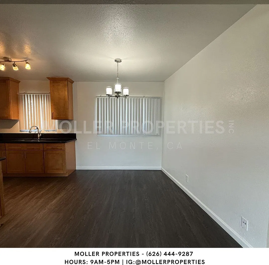 Duarte 849 — Photo 4