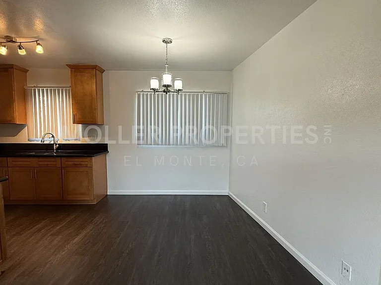 Duarte 849 — Photo 4