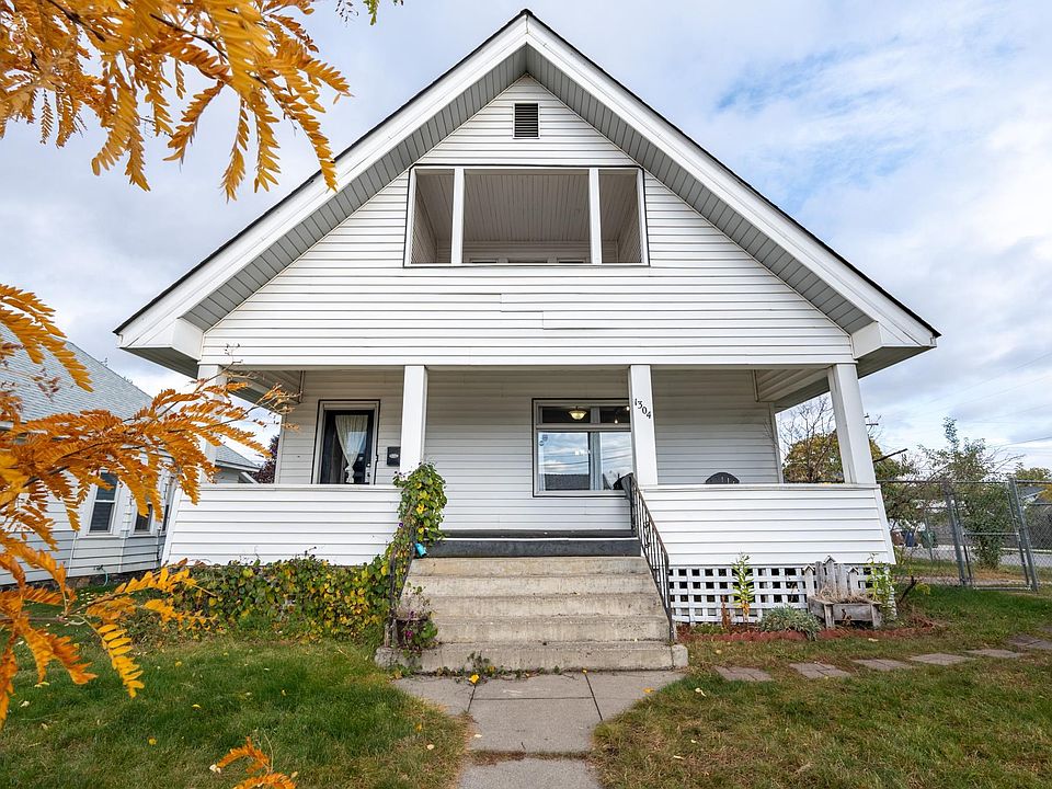 1st image of 1304 W Mansfield Ave