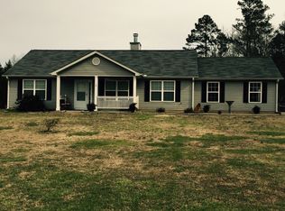 193 Overland Trail, sharpsburg, GA 30277
