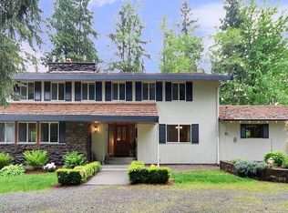 26431 SE 162nd Pl, Issaquah, WA 98027