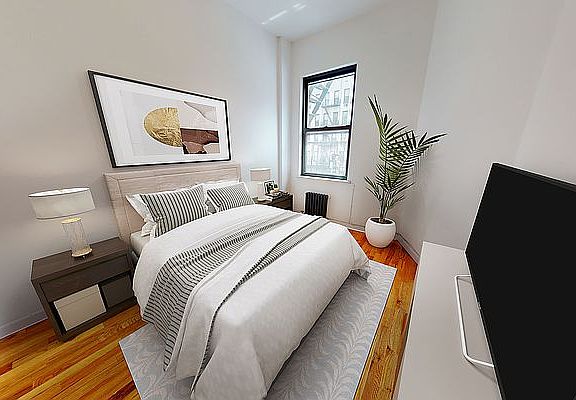 2nd image of 92 3rd Ave APT 3F