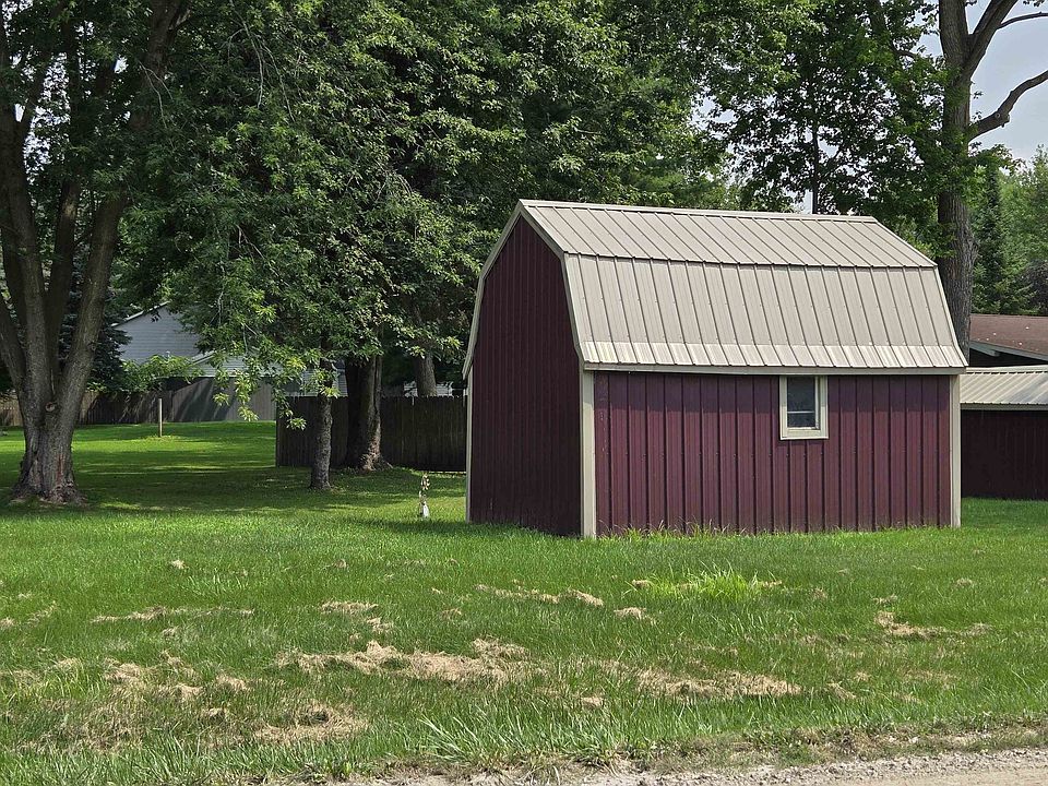 47407 Sugarbush Rd, photo 14