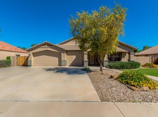 250 E Chelsea Ln, Gilbert, AZ 85295