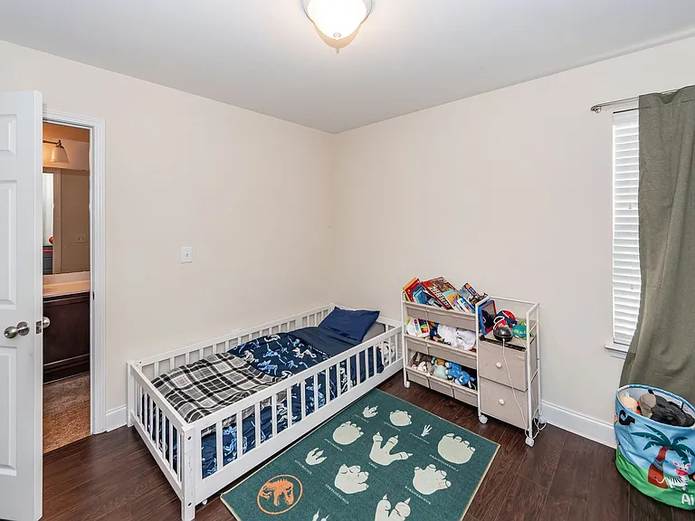 254 Chemistry Cir — Photo 18