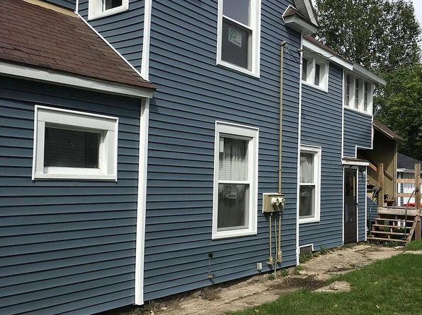 grand-rapids-michigan-23802990 picture