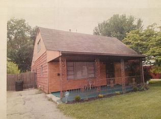 3116 Commander Dr, Louisville, KY