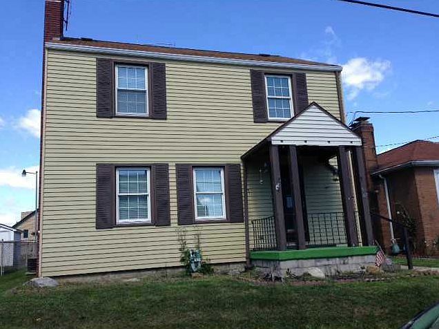 1st image of 417 Margaret St