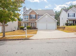 4944 Antelope Cv, Atlanta, GA 30349