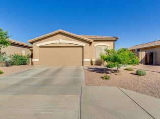 33070 N Cat Hills Ave, Queen Creek, AZ 85142