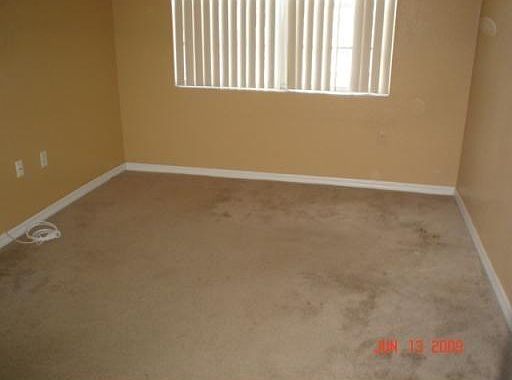 5th image of 405 Belmont Ln