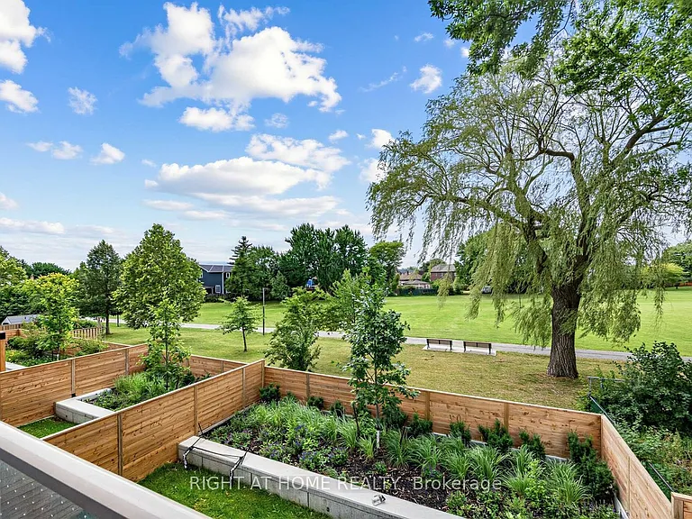 722 Marlee Ave #206 — Photo 24