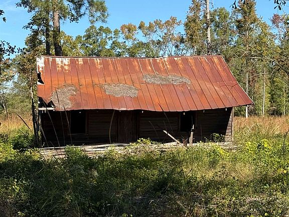 4th image of TBD Methodist Church Rd.
