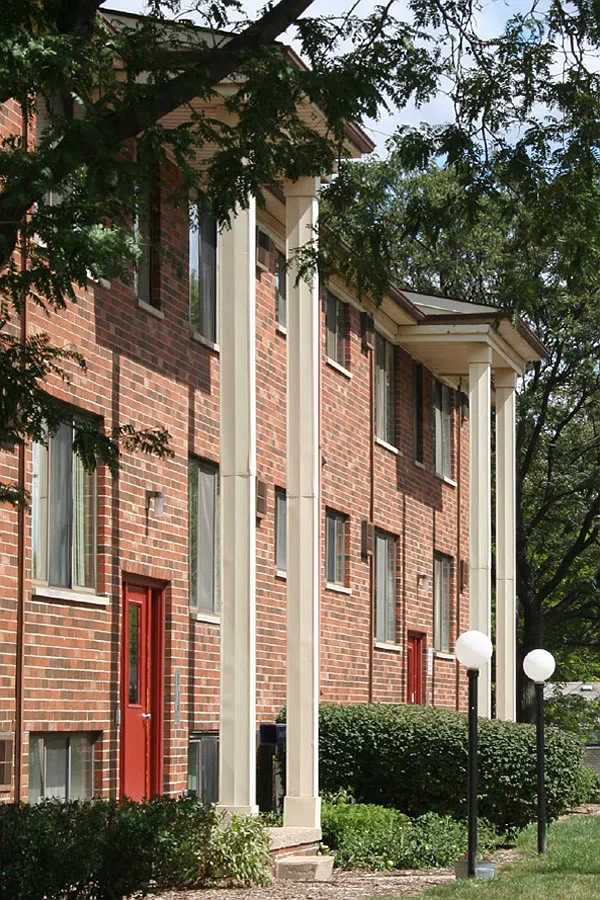1 bed, 628 sqft, $1,125 — Photo 1