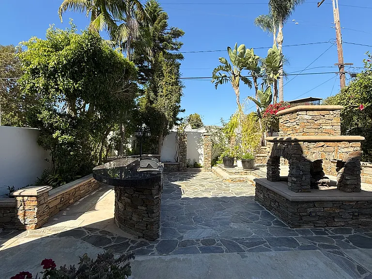 43 Shearwater Pl — Photo 11