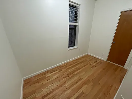 Rented by Citi Homes Inc | media 17