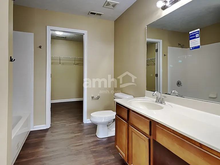 111 Covey Pl — Photo 10
