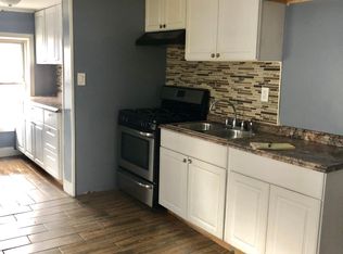 373 Park Ave, Woonsocket, RI 02895