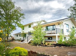 6474 Redwing Pl, Longmont, CO 80503