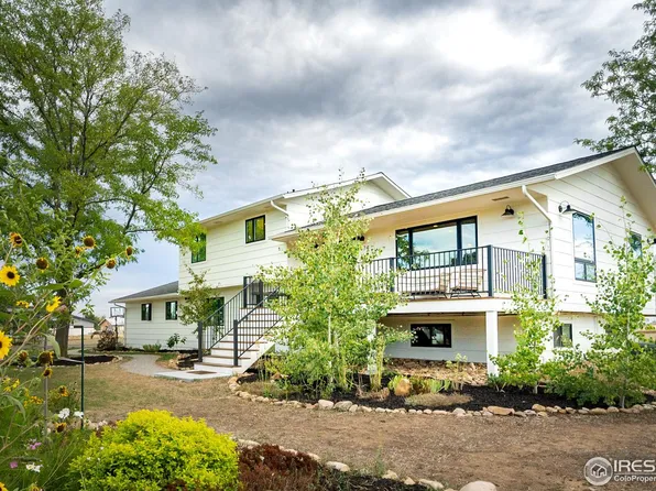 6474 Redwing Pl, Longmont, CO 80503