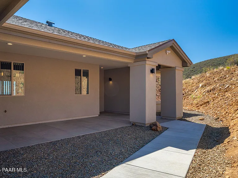 15689 E Orchard View Rd — Photo 34