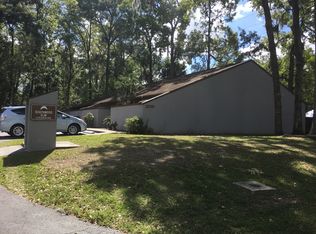 RPMD - 3019 (MU83), Ocala, FL 34471
