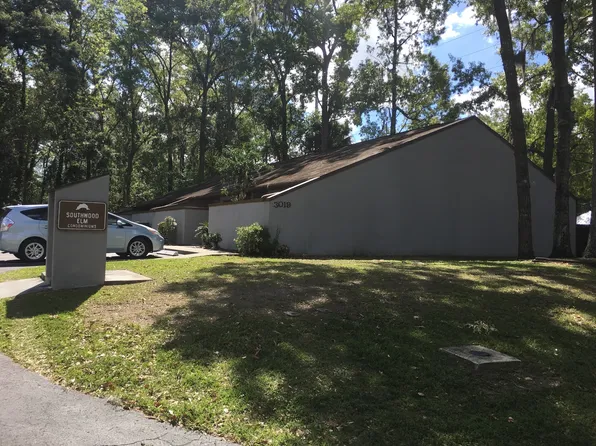 RPMD - 3019 (MU83), 3019 SE 7th Ave APT D, Ocala, FL 34471