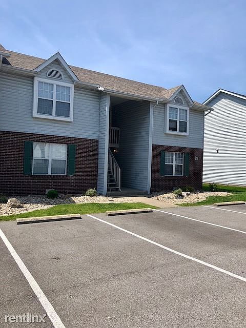 junction 1 BR ext