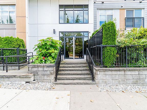 2nd image of 13728 108th Ave #401