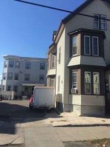 95 South St, Lynn, MA, 01905